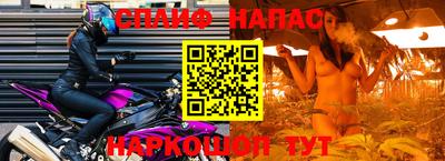 ПСИЛОЦИБИНОВЫЕ ГРИБЫ Владимир