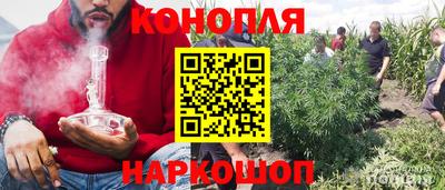 прущая мука Брянск
